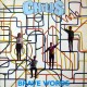 Chills-Brave Words