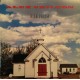 Alex Chilton-High Priest