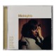 Taylor Swift-Midnights
