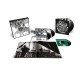 Beatles-Revolver