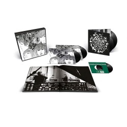 Beatles-Revolver