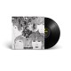 Beatles-Revolver