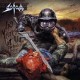 Sodom-40 Years At War...The Greatest Hell Of Sound