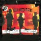 Libertines-Up The Bracket