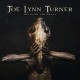 Joe Lynn Turner-Belly Of The Beast