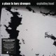 A Place To Bury Strangers-Exploding Head