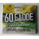 Italiani Artisti Vari-60 e Lode Italiana