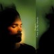 Asgeir-Time On My Hands