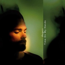 Asgeir-Time On My Hands