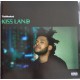 Weeknd-Kissland