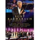 Burt Bacharach-A Life In Song