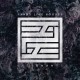 Hands Like Houses-Dissonants