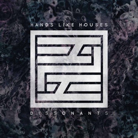 Hands Like Houses-Dissonants