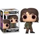 Oasis-Pop! Rocks Liam Gallagher (256)