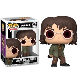 Oasis-Pop! Rocks Liam Gallagher (256)