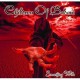 Childen Of Bodom-Something Wild
