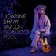 Joanne Shaw Taylor-Nobody's Fool