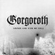Gorgoroth-Under The Sign Of Hell