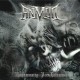 Anmod-Monstrosity Per Defectum