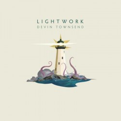 Devin  Townsend-Lightwork