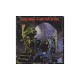 Cirith Ungol-One Foot In Hell