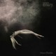 Pretty Reckless-Other Worlds