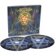 Anthrax-For All Kings