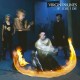 Virgin Prunes-..If I Die, I Die