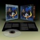 Virgin Prunes-..If I Die, I Die