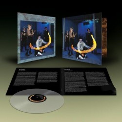 Virgin Prunes-..If I Die, I Die