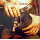 Butcher Shop-Pump Action