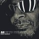 Barry Adamson-Back To The Cat
