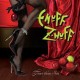 Enuff Z'nuff-Finer Than Sin