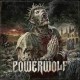 Powerwolf-Lupus Dei