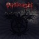 Onslaught-Sounds Of Violence
