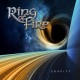 Ring Of Fire-Gravity
