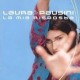 Laura Pausini-La Mia Risposta