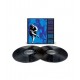 Guns N' Roses-Use Your Illusion II
