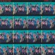 Rolling Stones-Rewind (1971-1984)