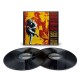 Guns N' Roses-Use Your Illusion I