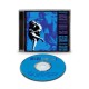Guns'n'Roses-Use Your Illusion II