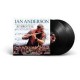 Ian Anderson-Ian Anderson Plays The Orchestral Jethro Tull