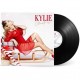 Kylie Minogue-Kylie Christmas