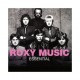 Roxy Music-Essential