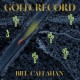 Bill Callahan-Gold Record