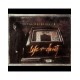 Notorious B.I.G.-Life After Death