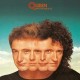 Queen-Miracle