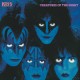 Kiss-Creatures Of The Night (40th Anniversary Edition)