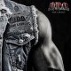 U.D.O.-Legacy