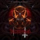 Necromantia-To The Dephts We Descend